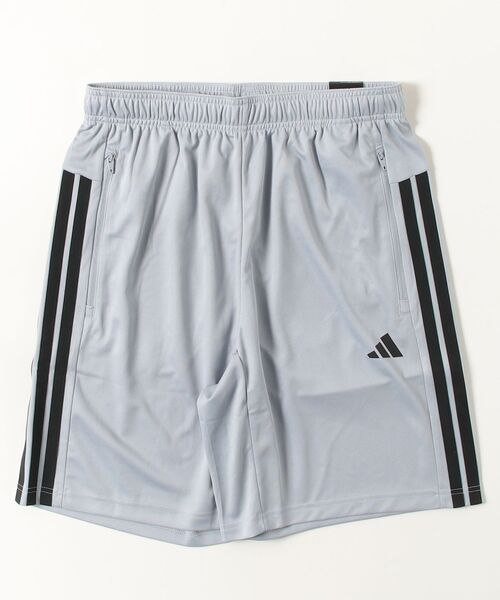 adidas（アディダス） パンツ ワークアウト エッセンシャル ベース 3