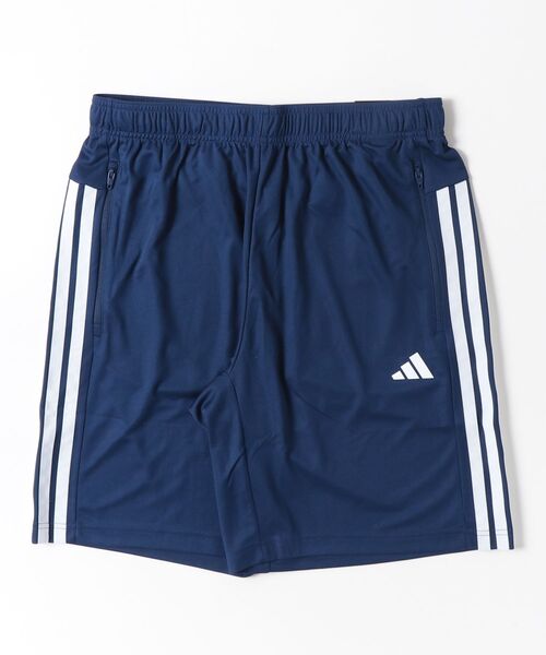 adidas（アディダス） パンツ ワークアウト エッセンシャル ベース 3