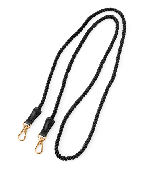 「ANEMONE」 2WAYバッグ FREE グレー レディース_画像7