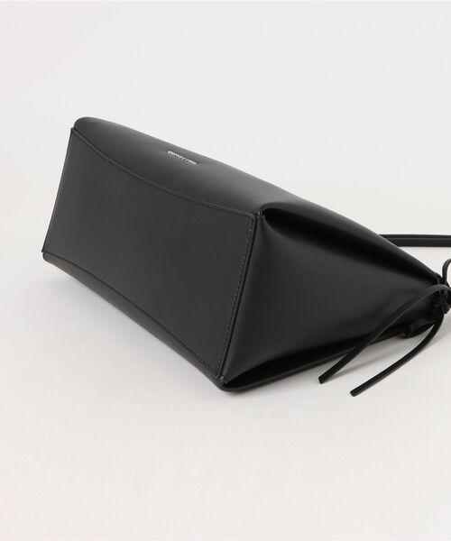 CHARLES ＆ KEITH（チャールズ&キース） 「CHARLES & KEITH」 トート