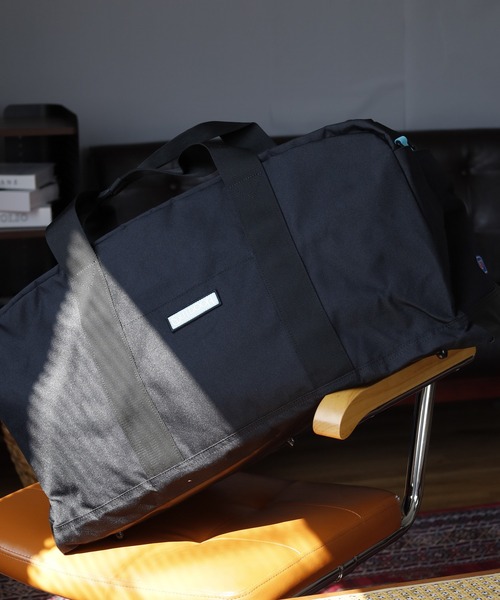 OUTDOOR PRODUCTS（アウトドアプロダクツ） ボストンバッグ 大容量