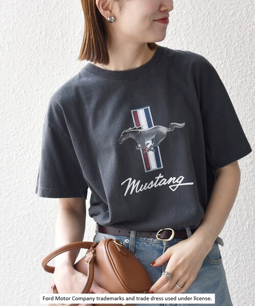 GOOD ROCK SPEED（グッドロックスピード） tシャツ 半袖 GOOD ROCK