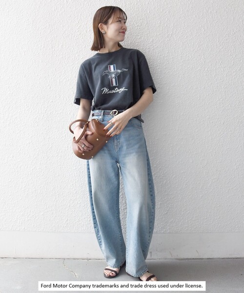 GOOD ROCK SPEED（グッドロックスピード） tシャツ 半袖 GOOD ROCK