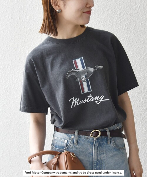 GOOD ROCK SPEED（グッドロックスピード） tシャツ 半袖 GOOD ROCK