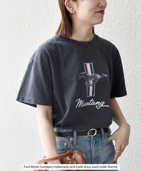 GOOD ROCK SPEED（グッドロックスピード） tシャツ GOOD ROCK SPEED