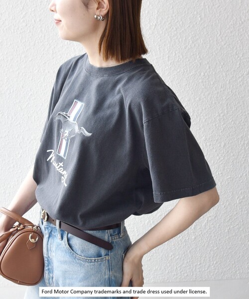 GOOD ROCK SPEED（グッドロックスピード） tシャツ 半袖 GOOD ROCK