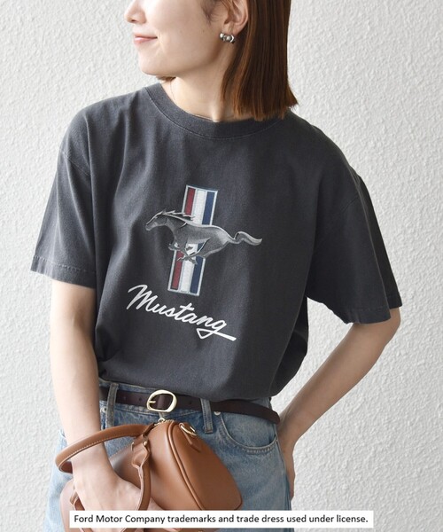 GOOD ROCK SPEED（グッドロックスピード） tシャツ 半袖 GOOD ROCK