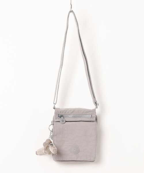 キプリングショルダーバッグ 楽天市場】Kipling キプリング ショルダーバッグ 全2色 Izellah