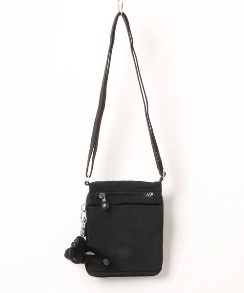キプリングショルダーバッグ 楽天市場】Kipling キプリング ショルダーバッグ 全2色 Izellah