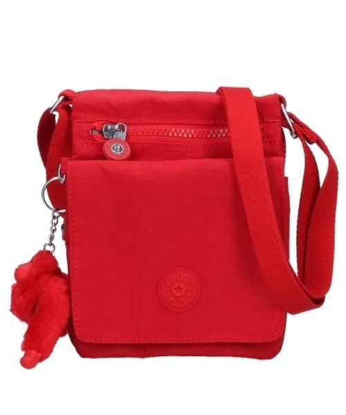kipling（キプリング） ショルダーバッグ バッグ Basic NEW ELDORADO 