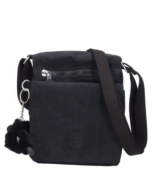 kipling（キプリング） ショルダーバッグ バッグ Basic NEW ELDORADO
