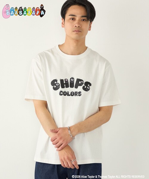 バーバパパtシャツのおすすめ人気商品一覧 通販 - Yahoo!ショッピング
