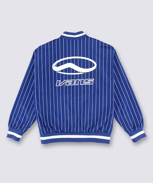 VANS（ヴァンズ） スタジャン メンズ レディース : ZOZOTOWN Yahoo!店