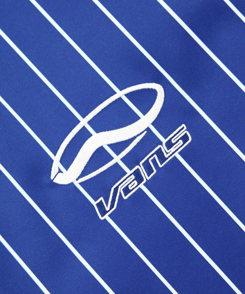VANS（ヴァンズ） スタジャン メンズ レディース : ZOZOTOWN Yahoo!店