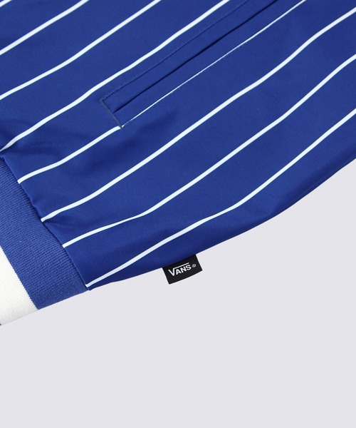 VANS（ヴァンズ） スタジャン メンズ レディース : ZOZOTOWN Yahoo!店