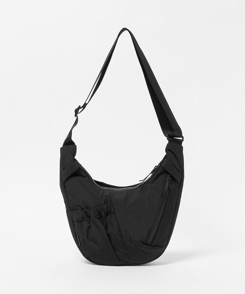 ウエストポーチ 「SEALSON」M1 CROSSBODY BAG バッグ メンズの画像