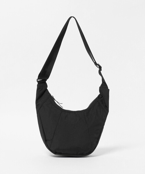 ウエストポーチ 「SEALSON」M1 CROSSBODY BAG バッグ メンズの画像