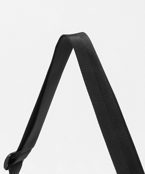 ウエストポーチ 「SEALSON」M1 CROSSBODY BAG バッグ メンズの画像