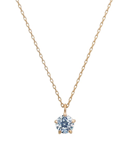 festaria bijou SOPHIA（フェスタリアビジュソフィア） ネックレス