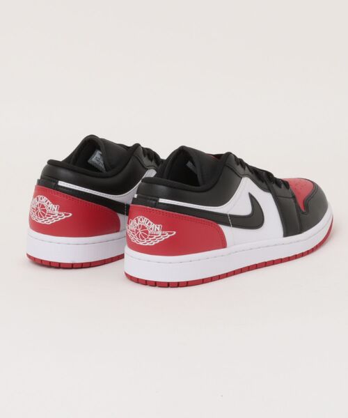 NIKE（ナイキ） スニーカー 「NIKE」Air Jordan 1 Low / ナイキ エア