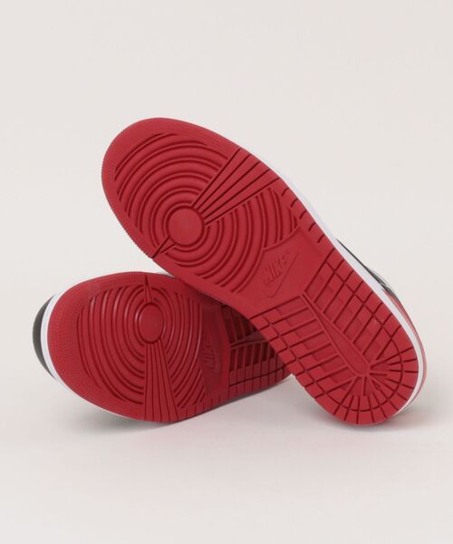 NIKE（ナイキ） スニーカー 「NIKE」Air Jordan 1 Low / ナイキ エア