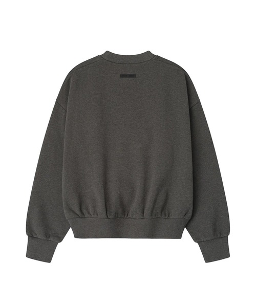 FOG ESSENTIALS（エフオージーエッセンシャルズ） トレーナー