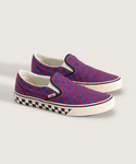 vans スリッポン クラシック スリッポン ...の詳細画像1