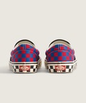 vans スリッポン クラシック スリッポン ...の詳細画像3
