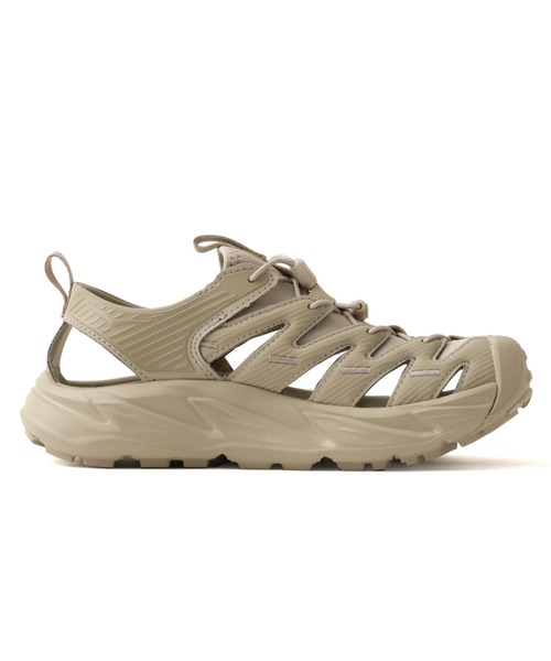 HOKA ONEONE（ホカ オネオネ） hoka スニーカー HOKA HOPARA / ホカ