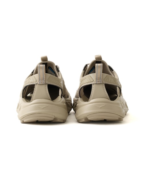 HOKA ONEONE（ホカ オネオネ） hoka スニーカー HOKA HOPARA / ホカ