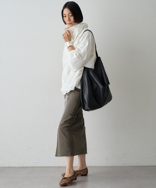 MARCO MASI（マルコマージ） ショルダーバッグ バッグ 「MARCO MASI 