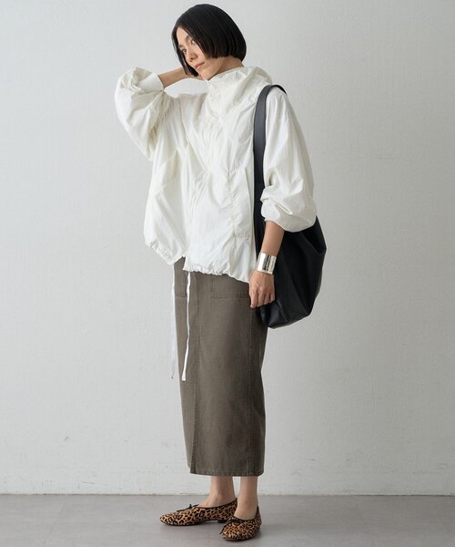 MARCO MASI（マルコマージ） ショルダーバッグ バッグ 「MARCO MASI 