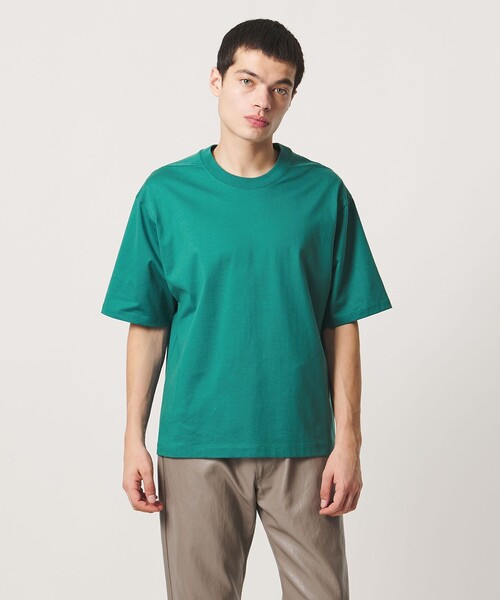 UNITED ARROWS ＆ SONS（ユナイテッドアローズ ＆ サンズ） tシャツ