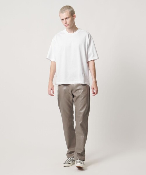 UNITED ARROWS ＆ SONS（ユナイテッドアローズ ＆ サンズ） tシャツ