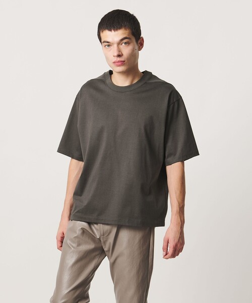 UNITED ARROWS ＆ SONS（ユナイテッドアローズ ＆ サンズ） tシャツ