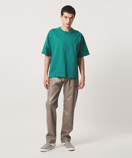 UNITED ARROWS ＆ SONS（ユナイテッドアローズ ＆ サンズ） tシャツ