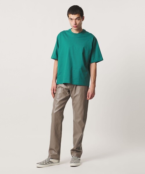 UNITED ARROWS ＆ SONS（ユナイテッドアローズ ＆ サンズ） tシャツ