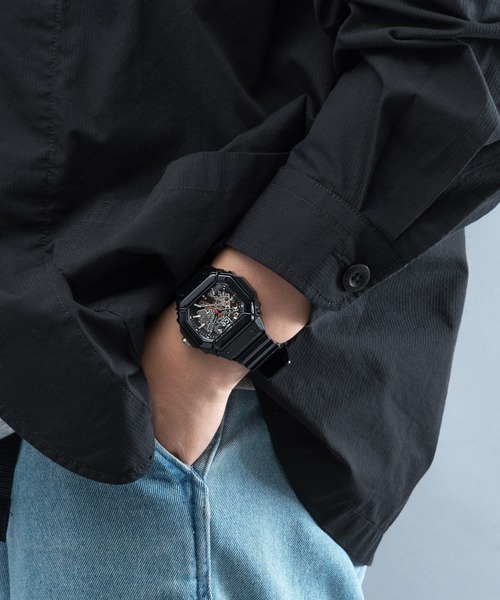 ICE WATCH（アイスウォッチ） 腕時計 メンズ 「Ice-Watch アイス