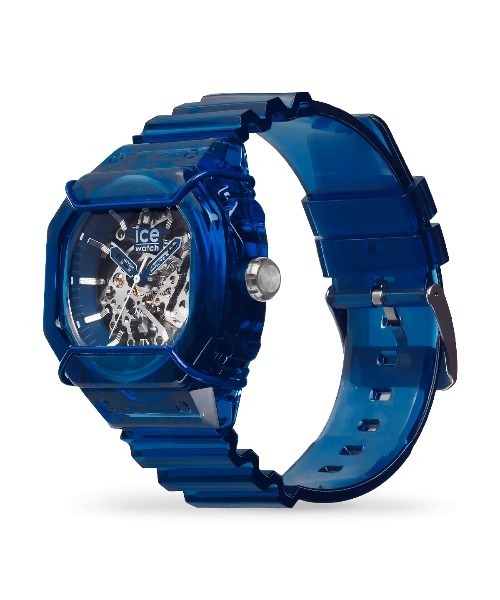 ICE WATCH（アイスウォッチ） 腕時計 メンズ 「Ice-Watch アイス