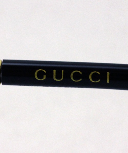 GUCCI サングラス GG0589SK-001 BLACK/GRAY ユニセックス 楽天市場】【グッチ サングラス 正規販売認定店】 GUCCI