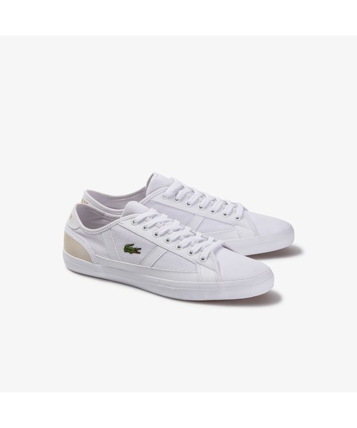 スニーカー メンズ Sideline 2 1 Zozotown Paypayモール店 通販 Paypayモール