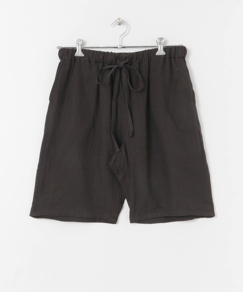 安い好評 ルームウェア ショートパンツ ZOZOTOWN PayPayモール店 - 通販 - PayPayモール パジャマ URBAN RESEARCH×UCHINO マシュマロガーゼMENS S/S 格安通販