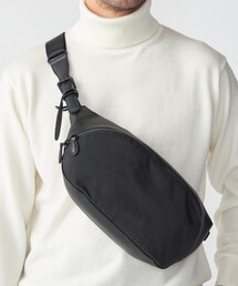GUCCI グッチ ウエストポーチ ボディバッグ オフィディア