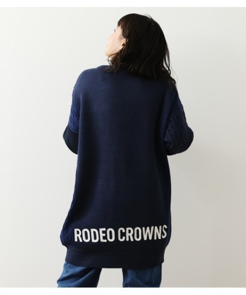 ワンピース クレイジーニットワンピース Zozotown Paypayモール店 通販 Paypayモール
