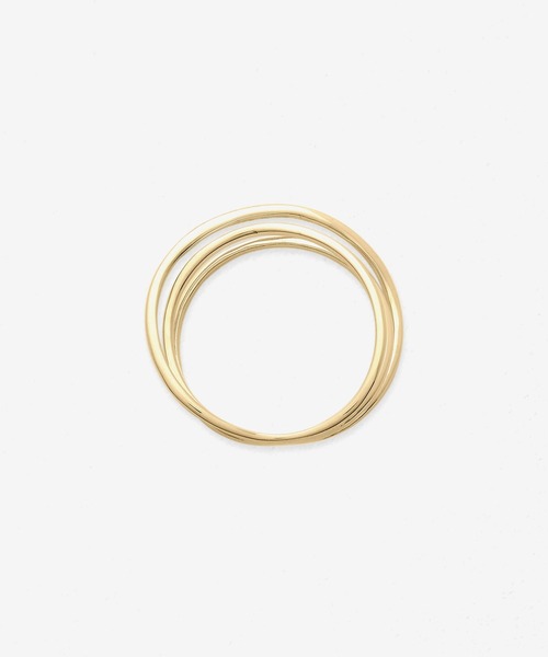 CUTE RING STYLE｜BLOOM（ブルーム）公式通販 | スタイリング