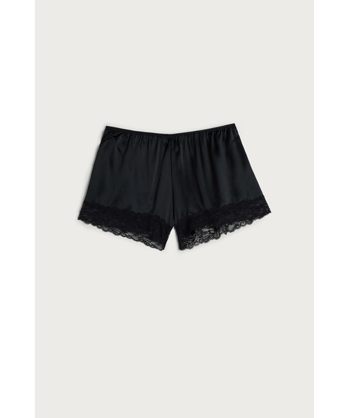 Intimissimi（インティミッシミ） パジャマ ルームウェア シルク