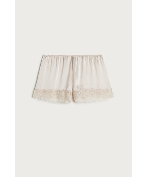 Intimissimi（インティミッシミ） パジャマ ルームウェア シルク