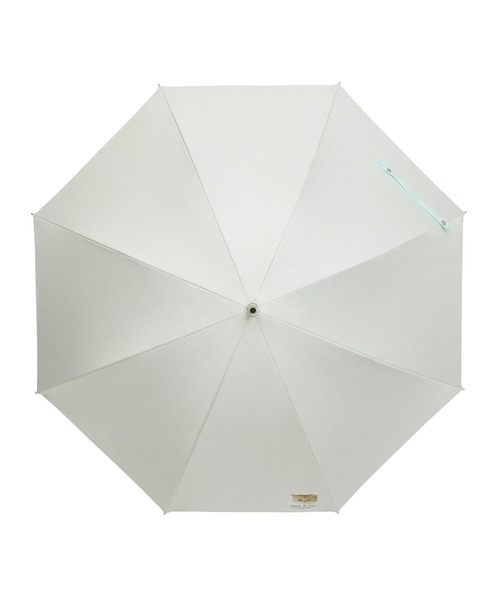 新品未使用♡　PAUL & JOE　晴雨兼用　傘　日傘 PAUL&JOE 傘 遮光 晴雨兼用 日傘 軽量 ”フラワージプシー