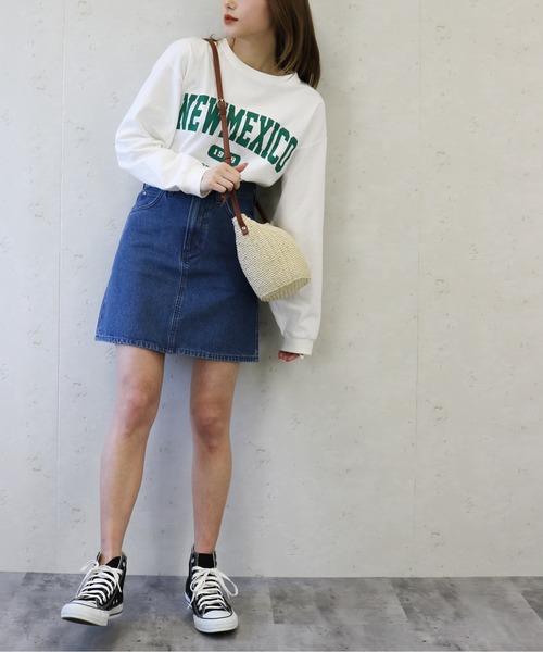 Per sist ence（パーシエンス） かごバッグ カゴバッグ 雑材ペーパー