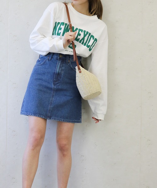 Per sist ence（パーシエンス） かごバッグ カゴバッグ 雑材ペーパー